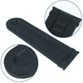 thumbnail image 2 of 12-20 Chainsaw Guide Bar Cover Plastic Guide Bar Hot Protector New Cover, 2 of 8
