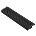 thumbnail image 2 of ABS Plastic Welding Rods Motorcycle Motorbike Fairings Repairs 50cm Length, 2 of 12
