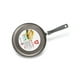 thumbnail image 4 of Sartén Comal Crepera Antiadherente Italiano Royal Haus 28cm Royal Haus  Marmoleado, 4 of 4