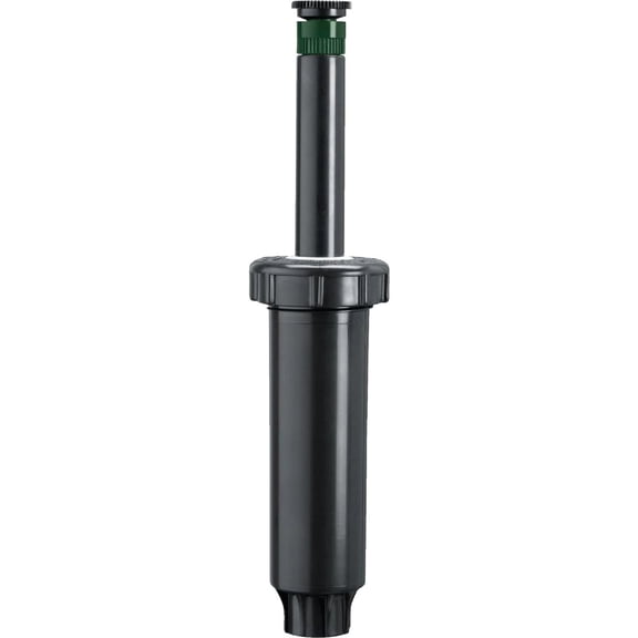 Orbit Irrigation Products 54581L 4" PopUp/ADJ 8' Nozzle