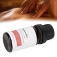 thumbnail image 4 of Aceite Esencial Sandía Fragancia Cuidado De La Piel Aceite Esencial Masaje Aromaterapia Aceite Esencial 10ml ANGGREK Aromatherapy Essential Oil, 4 of 8