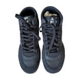 thumbnail image 3 of New Balance 440 High - Blackout/Gum, 3 of 5