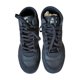 thumbnail image 3 of New Balance 440 High - Blackout/Gum, 3 of 5
