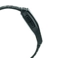 thumbnail image 3 of Data Bank Stainless Steel Mens Watch DBC32D-1A, 3 of 6