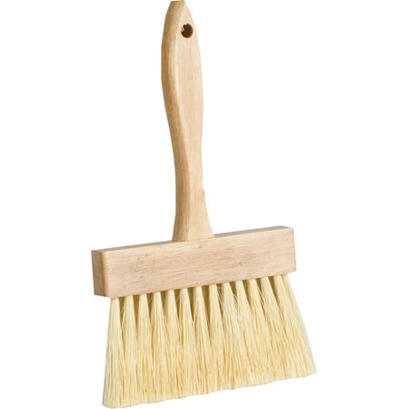 

DQB Ind. DQB Kalsomine Brush