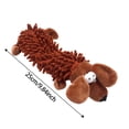 thumbnail image 3 of BotaniNest Hard And Squeaky Chew For To Chew Their Teeth Durable And For Aggressive Chewers Interactive Care For Small And Large, 3 of 6