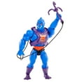 thumbnail image 3 of Masters of the Universe Origins Action Figure Webstor Master of Escape, 3 of 5