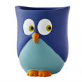 thumbnail image 1 of SKL Home Whooty Hoot Vaso Multicolor, 1 of 4