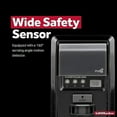 thumbnail image 7 of Tools & Outdoor Gear LiftMaster 888LM Security+ 2.0 MyQ Wall Control Upgrades Previous Models 1998+, Model: 888LM, 7 of 7