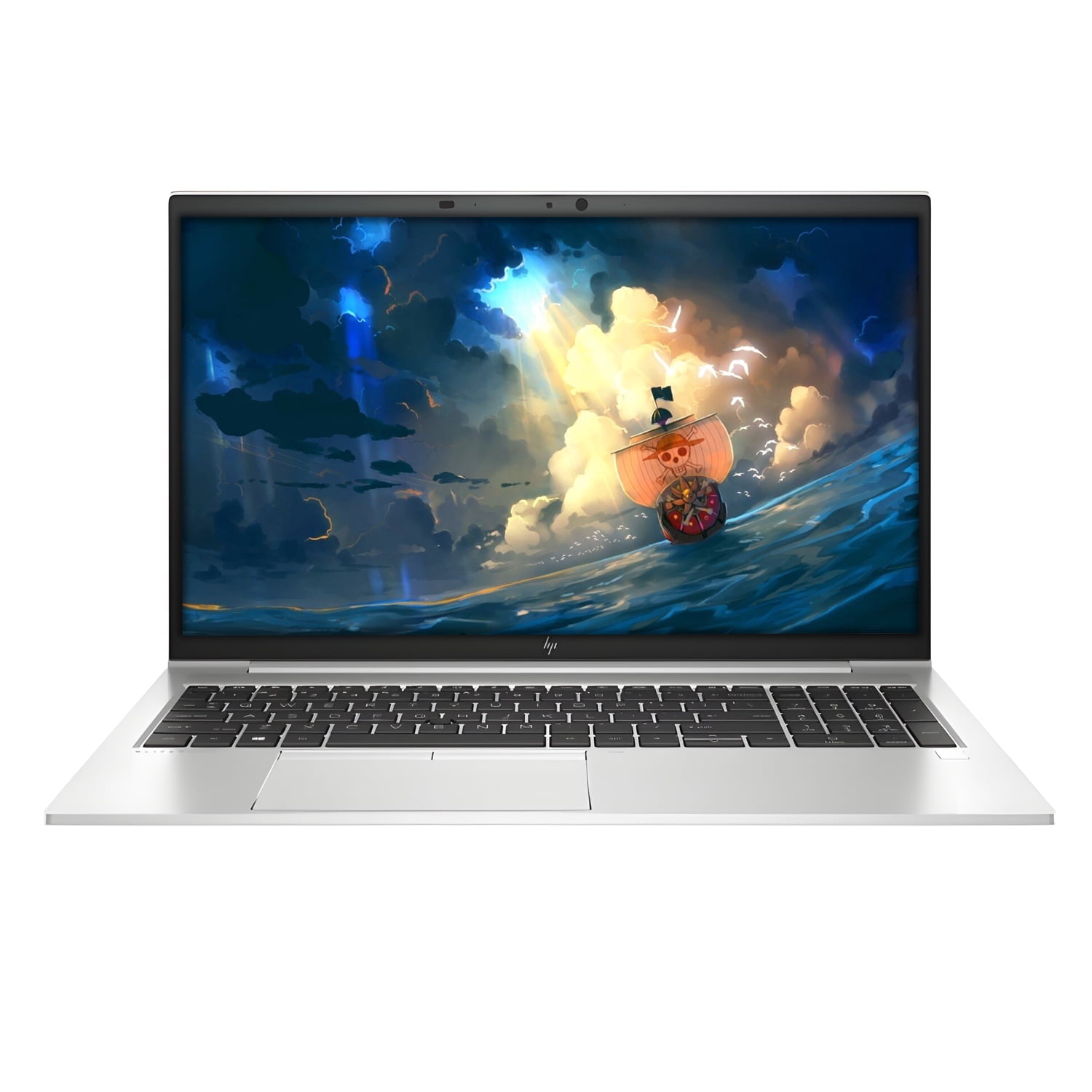 HP EliteBook 850 G8 15.6
