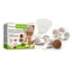 thumbnail image 2 of Vogacara 10 unids/caja cuerpo adelgazante quemador de grasa píldora cintura Abdominal pérdida de peso ingrediente Natural pastillas de Protección de la piel, 2 of 6