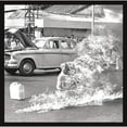 thumbnail image 2 of Rage Against The Machine (20Th Anniversary) & Rage Against The Machine & Live At The Grand Olympic Auditorium & Evil Empire [CD Bundle], 2 of 5