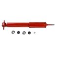 thumbnail image 1 of Amortiguadores GRC Para Toyota T100 1993 - 1998, 1 of 1