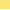 Yellow, variant on 2022 Apple 10.9-inch iPad Wi-Fi 64GB - Blue (10th Generation)