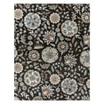 thumbnail image 6 of Surya Athena ATH-5061 Area Rug, 6 of 11