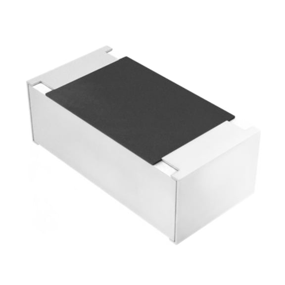 Pack of 5 ERA-2AEB2101X Resistor Thin Film 0402 2.1K Ohm 0.1% 0.063W(1/16W) ±25ppm/°C Pad SMD, Cut Tape, RoHS