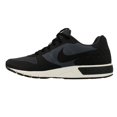 thumbnail image 3 of Nike Nightgazer LW, 3 of 7