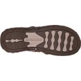 thumbnail image 7 of Skechers 40798CHOC Women's REGGAE - TRAILWAY Casual Shoes, 7 of 7