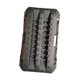 thumbnail image 2 of Alfombrilla de emergencia para neumáticos de coche, almohadilla de tracción genérica, almohadilla de seguimiento para rueda de escape de coche Negro, 2 of 9
