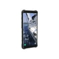 thumbnail image 3 of Urban Armor Gear Pathfinder Case For GS8, 3 of 8