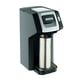 thumbnail image 4 of Cafetera monodosis para hostelería Hamilton Beach Commercial HDC311, 4 of 5