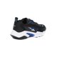 thumbnail image 4 of Tenis Reebok Vector Runner Hombre negro 27.5 Reebok GW3396, 4 of 5