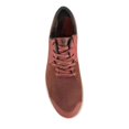 thumbnail image 2 of Tenis Supra Noiz Unisex Practicos cafe 28, 2 of 5