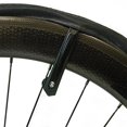 thumbnail image 3 of Palancas para neumáticos de bicicleta SILCA Premio de aluminio forjado, set, 3 of 6