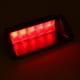 thumbnail image 4 of Luz de Parada de Alto Montaje Spptty 5 LED 12 V Rojo Universal, 4 of 7