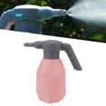 thumbnail image 1 of Pulverizador Eléctrico 2L Pulverizador Recargable Pulverizador Eléctrico Pequeño Pulverizador de Riego Eléctrico Pulverizador Eléctrico de Jardín Pulverizador de Riego ANGGREK  Otros, 1 of 8
