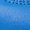 F22-Blue, variant on KPOPLK Boys Girls Waterproof Boots Children Snow Boots Boys Girls Skiing Cotton Shoes Winter Thickened Steel Big Boy Outdoor Short Cotton Boots(11,F24-Grey)