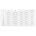 thumbnail image 3 of Green Women Pajama Sets Ladies' Spring and Summer Solid Color Casual Drawstring Shorts Short Sleeve Pajamas Women's Shorts Home Set, 3 of 5