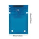 thumbnail image 4 of RC522 Mifare RF 13.56MHz Módulo de sensor de tarjeta IC Llavero para Arduino Raspberry Pi, 4 of 6