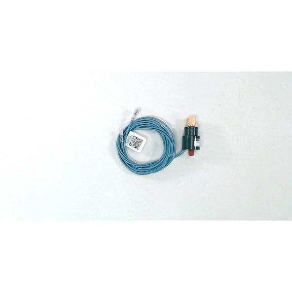 86H31 Lennox Highpressureswitch 410# M/R OEM 86H31