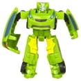 thumbnail image 2 of Transformers Hunt for the Decepticons Tuner Skids Mini Figure, 2 of 2