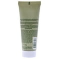 thumbnail image 3 of Origins Moisturizing Hand Cream - Ginger , 2.5 oz Cream, 3 of 3