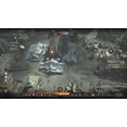 thumbnail image 2 of War Hospital - Xbox Series X, 2 of 3
