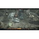 thumbnail image 2 of War Hospital - Xbox Series X, 2 of 3