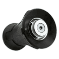 thumbnail image 4 of 3X Garden Fire Hose Style Nozzle Nozzel High Powerful Spraying, 4 of 6