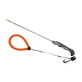 thumbnail image 3 of SCUBA BUCHE Stick Handheld Lobster Stick para buceo Snorkeling Water Sports Gris, 3 of 8