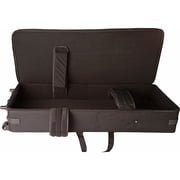 61 Note Lightweight Keyboard Case