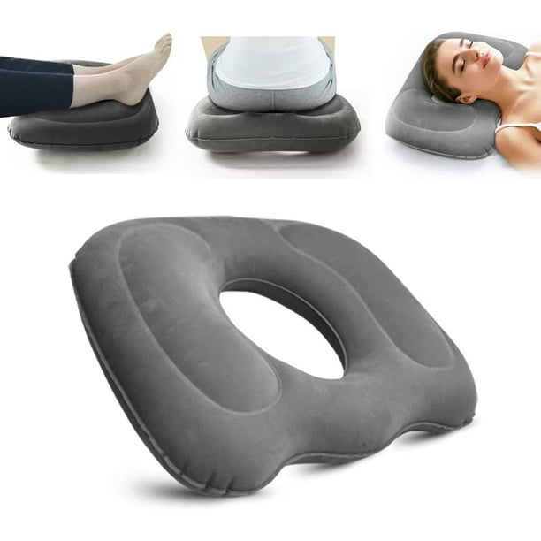 Walmart butt pillow 2025