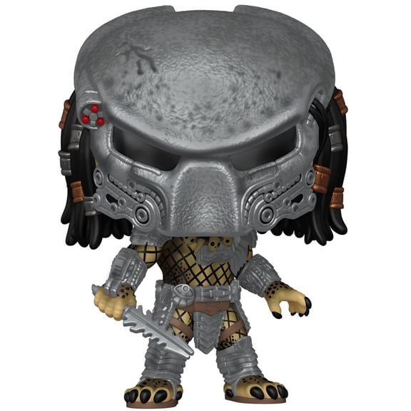 Funko POP! Movies: Aliens vs. Predator: Requiem - Bull Predator