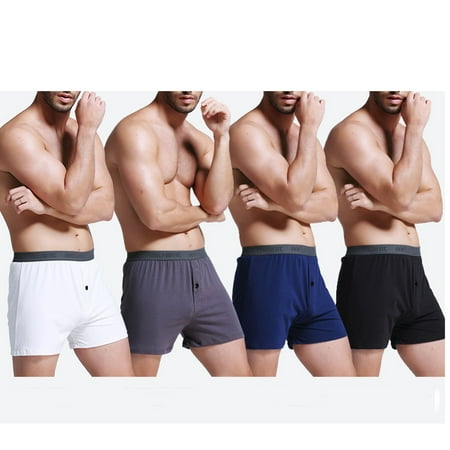 

DORKASM Men s Boxer Brief Underwear