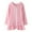 A02 Pink, variant on Gubotare Girls Swimsuit Cover Ups Girls Swim Cover Up Kids Swimsuit Coverup Terry Zip-Up Beach Bathing Suit with Sunglasses Long Sleeve Hooded Swimwear Size 7-8 (Pink,7-8 Years)