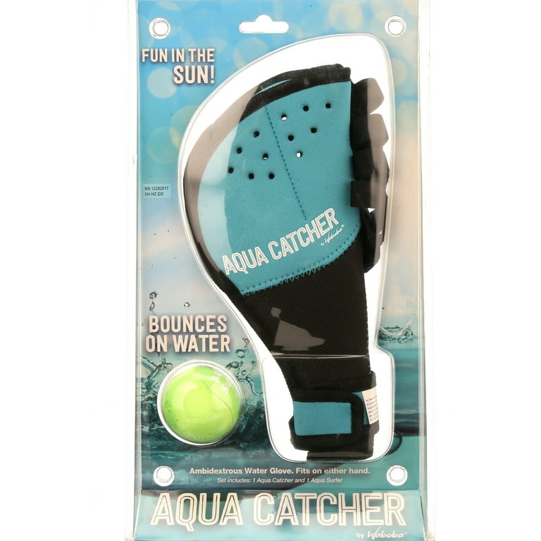 Umarex] VFC MP5K Early Generation Airsoft GBB SMG[V2][BLK], 55 OFF