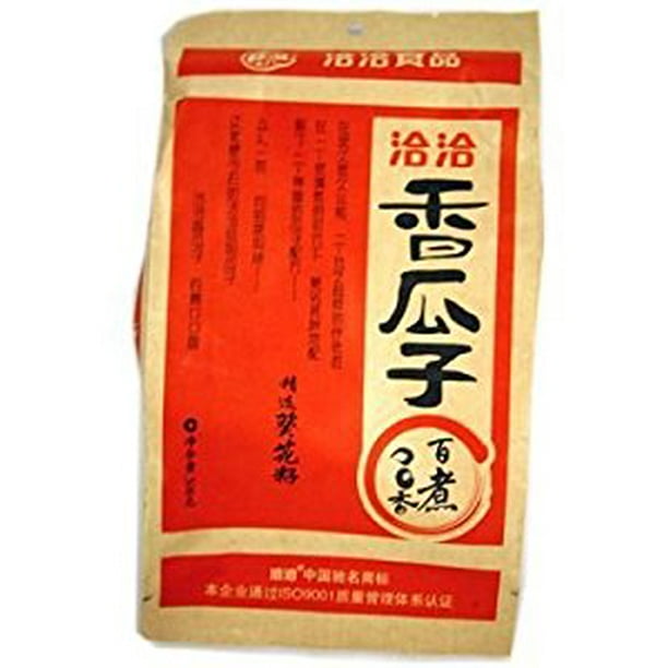 Cha Cha Sunflower Seeds Cha Cha Sunflower Seeds