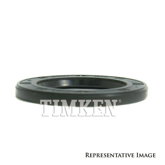 Timken 342517 Auto Trans Manual Shaft Seal
