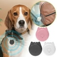 thumbnail image 4 of Pet Loss Locator Device Real Time Tracking Lightweight Durable ABS for Dogs Cats Indoor Outdoor Use, 4 of 4
