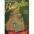 thumbnail image 1 of Pre-Owned Florida's Fabulous Butterflies (Paperback) 0911977155 9780911977158, 1 of 1